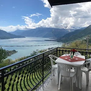 casa-sorriso-sorico.it-lombardy.com/